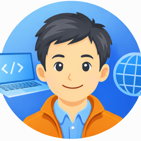 買い切りが好きのアバター